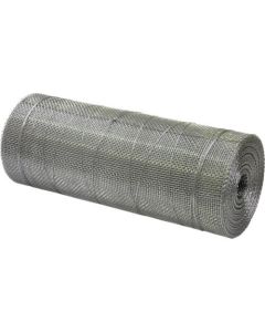 Wire Net Made of Zinc Coated Wire 1อัน