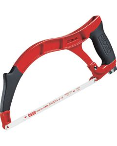 Hack Saw