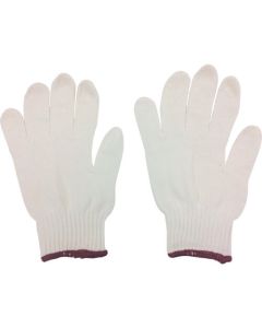 Work Gloves