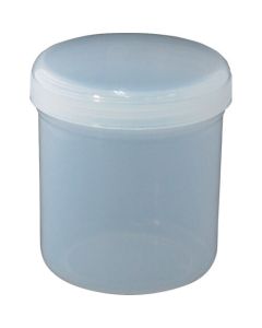 PP Nanko Bottle