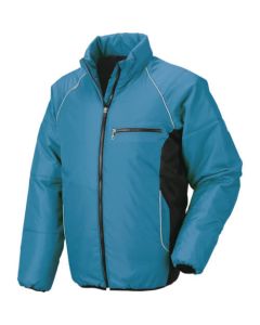 Winter Blouson 1ชุด