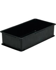 Conductive Container