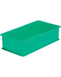Box type Container