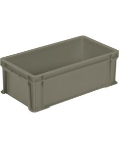 Box type Container