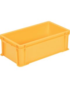 Box type Container