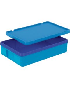 Sancoldbox