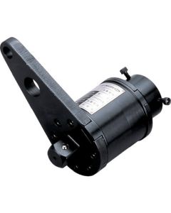 Torque Multiplierfor Simple Torqon 1อัน