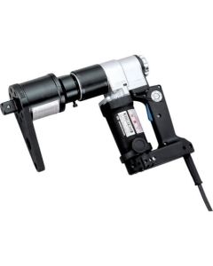 Torque Multiplier(for Simple Torqon) 1อัน