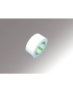 SPV Tape