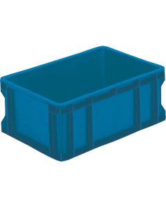 TP type Containers