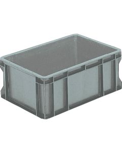 TP Box Container