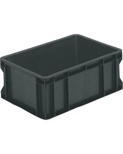 TP type Containers