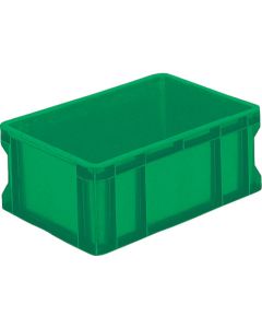 TP type Containers