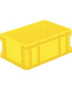 TP type Containers