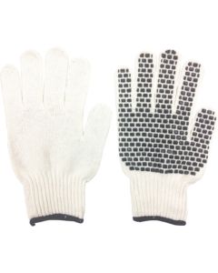 Anti-slip Gloves