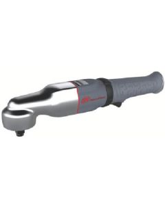 Air Impact Wrench 1อัน