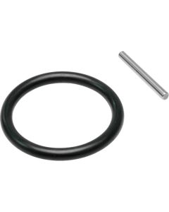 AP PIN&RING SET FOR 1/2 DR. IMPACT SOCKET LARGE  ชุดละ 1 ชุด