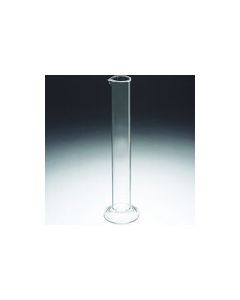 Graduated Cylinder 1เส้น