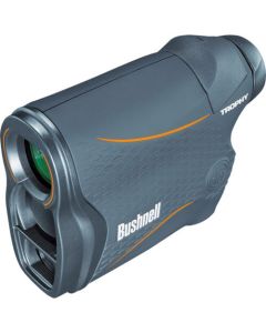 Laser rangefinder TROPHY