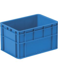 Box type Container