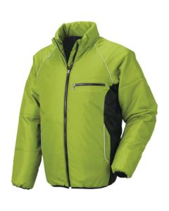 Winter Blouson 1ชุด