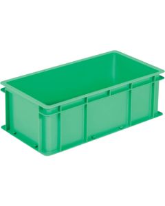 Box type Container