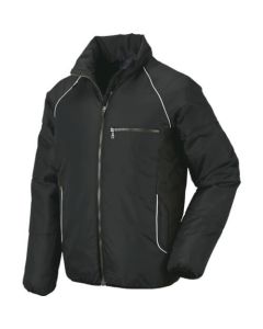 Winter Blouson 1ชุด