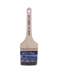 85MM WP-85 สำหรับกระเบื้องมุงหลังคาสูตรน้ำพิเศษและเหล็กอาบสังกะสี