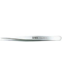 Stainless Steel Tweezers 1อัน