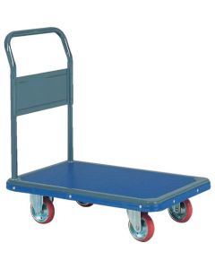 Platform Truck