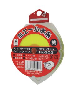 Fluorescent Leveling String 10อัน