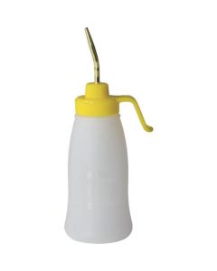 Jet oiler เครื่องพ่นน้ำมันแบบพกพา