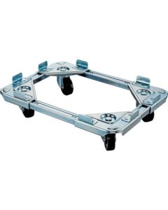 Dolly Route Boy 202DG type