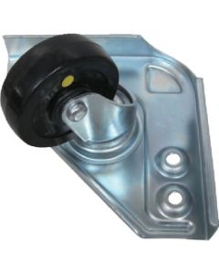 Caster for 202DG type 1อัน