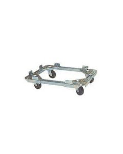 รถเข็นคอนเทนเนอร์ route boy 202G แบบ 310-410 x 310-410