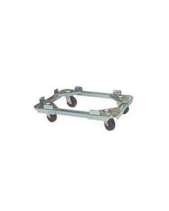 รถเข็นคอนเทนเนอร์ route boy 202G แบบ 410-510 x 410-510