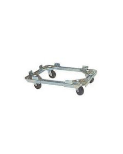 รถเข็นคอนเทนเนอร์ route boy 202G แบบ 410-510 x 710-810