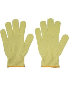 Cut-Resistant Gloves 1ชุด
