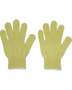 Cut-Resistant Gloves 1ชุด