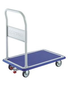 Platform Truck