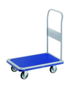 Platform Truck