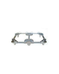 รถเข็นคอนเทนเนอร์ route boy 202W รุ่น 610-710 x 930-1030