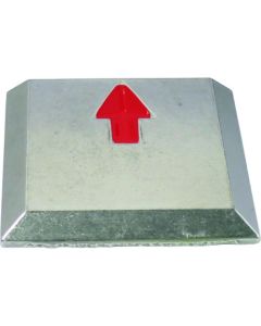 Display Board