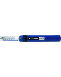 เครื่องค้นหาฐาน Dokota Basic ขนาด 35 มม. พร้อมแม่เหล็ก