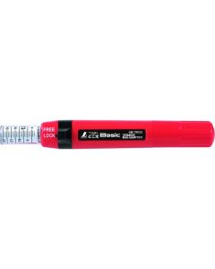 กล้องส่องฐาน Dokota Basic 25mm