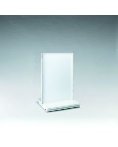KS Both Sides Unit(back/board)