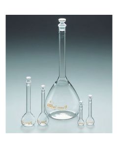 2030 กระติกน้ำวัดปริมาตร (สีขาว) 10ML