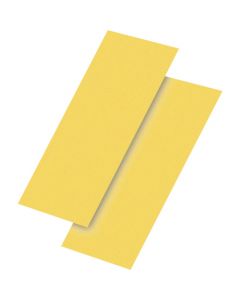 20301-2N  ชุดละ 1 ชุด