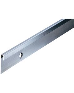 Floor Hardware RollUpParting 1เส้น