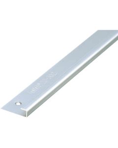 Floor Hardware Stainless Steel Parting 1เส้น